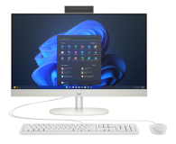 HP ProOne 245 G10 AIO Ryzen 7-7730U/16GB/512/Win11P - 1357877 - zdjęcie 1
